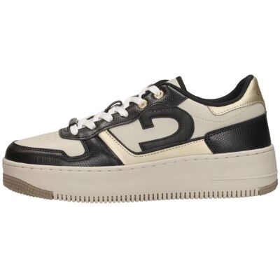 Cruyff Campo Low Lux Sneakers - Sneakers Cruyff Campo Low Lux Sneakers - Sneakers