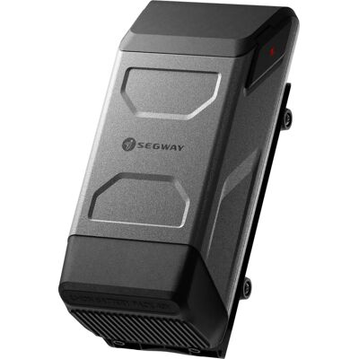 Segway - GT3/F3PRO - 468Wh - Externe Batterie Segway - GT3/F3PRO - 468Wh - Externe Batterie