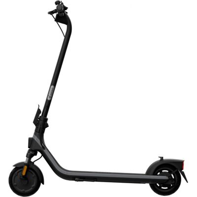 Ninebot by Segway E2 D II Elektroroller - 20 km/h Ninebot by Segway E2 D II Elektroroller - 20 km/h