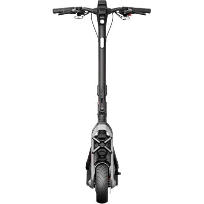 Monopattino elettrico Segway GT3 E - Potente, Grande autonomia, Sospensione idraulica Monopattino elettrico Segway GT3 E - Potente, Grande autonomia, Sospensione idraulica