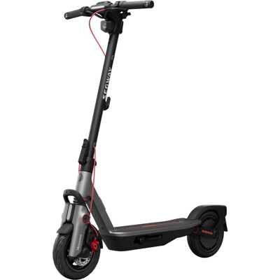 Segway Ninebot F3 E - 25 km/h - 10.2 Ah - Elektromos roller Segway Ninebot F3 E - 25 km/h - 10.2 Ah - Elektromos roller
