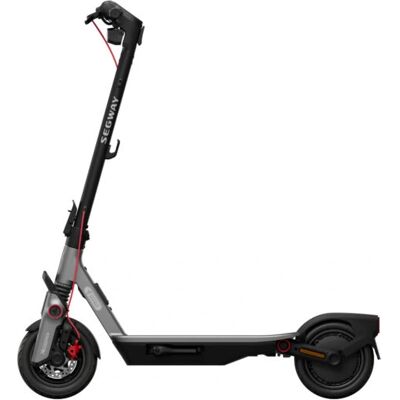 Segway Ninebot F3 D - Elektromos roller 20 km/h Segway Ninebot F3 D - Elektromos roller 20 km/h