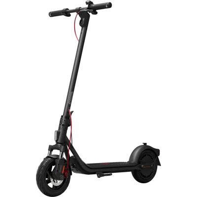 Ninebot by Segway 051203EE scooter elettrico - Fino a 55 km di autonomia Ninebot by Segway 051203EE scooter elettrico - Fino a 55 km di autonomia