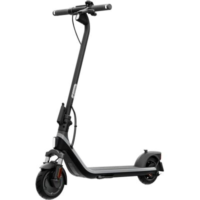 Segway-Ninebot E2 - Elektromos roller - 20 km/h - 25 km hatótáv Segway-Ninebot E2 - Elektromos roller - 20 km/h - 25 km hatótáv