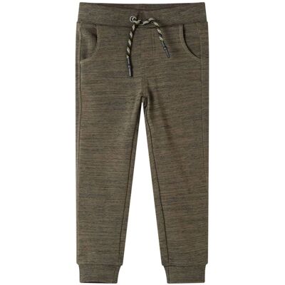 vidaXL Kinder-Trainingshose - Kinder-Trainingshose vidaXL Kinder-Trainingshose - Kinder-Trainingshose