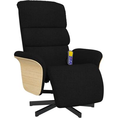 Chaise d'accent VidaXL - Mobilier - Publicité Chaise d'accent VidaXL - Mobilier - Publicité