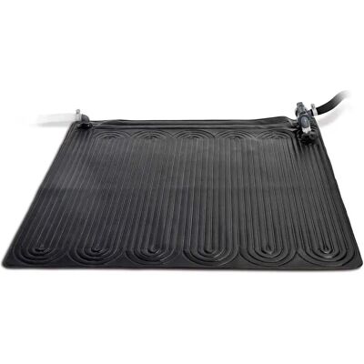 Intex Solar Pool Heater - 28685 Intex Solar Pool Heater - 28685