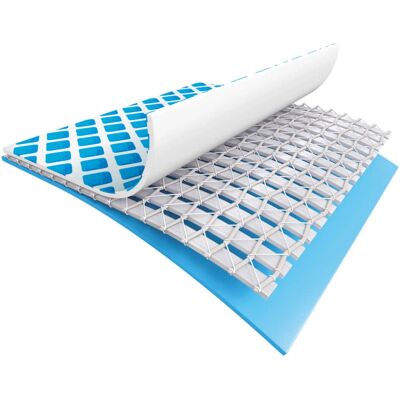Piscina Easy Set di Intex - Piscina Piscina Easy Set di Intex - Piscina