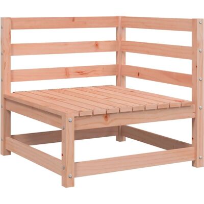 vidaXL 837905 Gartenbank - Outdoor Möbel vidaXL 837905 Gartenbank - Outdoor Möbel