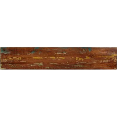 vidaXL Tischplatte 160x20x2,5 cm Massivholz recycelt vidaXL Tischplatte 160x20x2,5 cm Massivholz recycelt