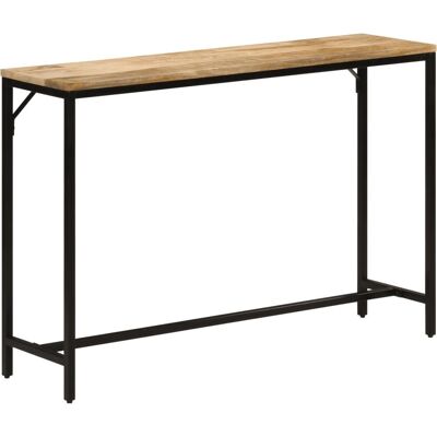 vidaXL 372726 Couchtisch - Kaffee/Beistelltisch/Endtisch vidaXL 372726 Couchtisch - Kaffee/Beistelltisch/Endtisch