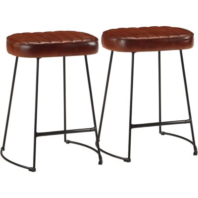 vidaXL Bar Stool 358924 - Bar Stool vidaXL Bar Stool 358924 - Bar Stool