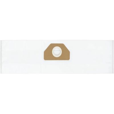 vidaXL RO3125 - Weiß - Staubsaugerbeutel vidaXL RO3125 - Weiß - Staubsaugerbeutel