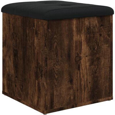 VidaXL Indoorbank - Stauraum, Bequem, Robust VidaXL Indoorbank - Stauraum, Bequem, Robust