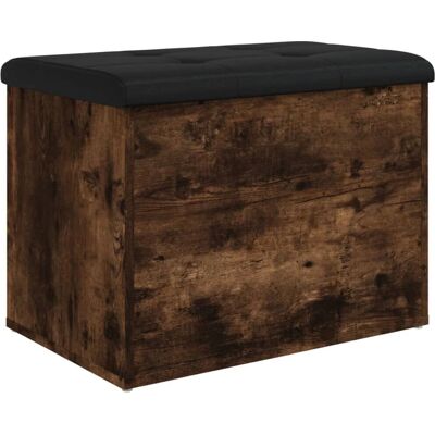 vidaXL Stauraumbank 68040 - Storage Bench vidaXL Stauraumbank 68040 - Storage Bench
