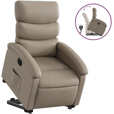 vidaXL Modell 3204046 Sessel - Polsterndes Relaxmöbel vidaXL Modell 3204046 Sessel - Polsterndes Relaxmöbel