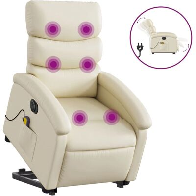 Chaise d'accent VidaXL - Modèle 3204062 - Confortable et Élégante - Publicité Chaise d'accent VidaXL - Modèle 3204062 - Confortable et Élégante - Publicité