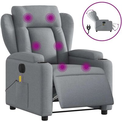 vidaXL Sessel 76579 - Relaxsessel vidaXL Sessel 76579 - Relaxsessel