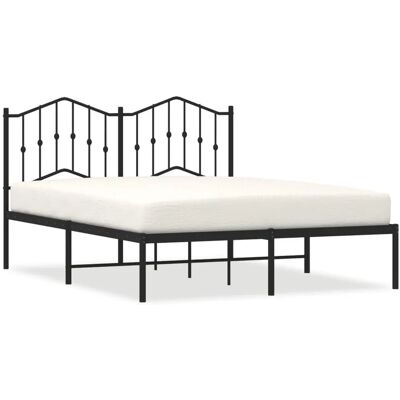 vidaXL 373790 sängirunko - sängirunko vidaXL 373790 sängirunko - sängirunko