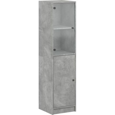 vidaXL 836444 Wohnzimmer-Sideboard - Living room sideboard vidaXL 836444 Wohnzimmer-Sideboard - Living room sideboard