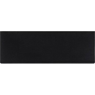 vidaXL Model - 5 stuks rubberen traptreden - Trapleuningen vidaXL Model - 5 stuks rubberen traptreden - Trapleuningen