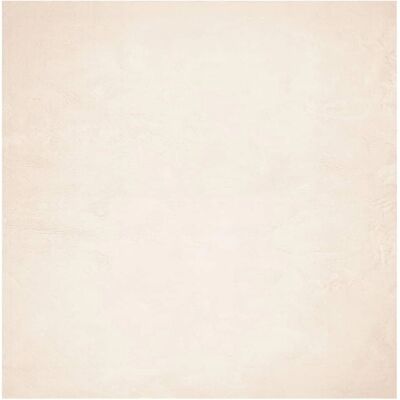 vidaXL Huarte Kurzes Flor Teppich - Bodenmatte, 120x120 cm vidaXL Huarte Kurzes Flor Teppich - Bodenmatte, 120x120 cm