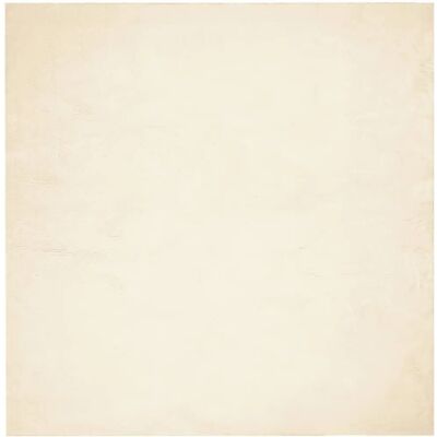vidaXL Tæppe Kort Pile Huarte 200x200 cm - Tæppe vidaXL Tæppe Kort Pile Huarte 200x200 cm - Tæppe