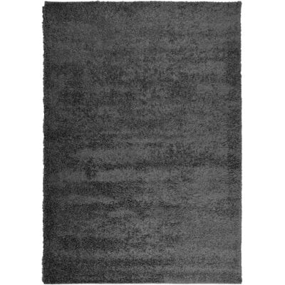 vidaXL PAMPLONA Hochflor-Teppich 120x170cm vidaXL PAMPLONA Hochflor-Teppich 120x170cm