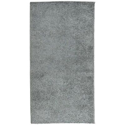 vidaXL PAMPLONA Grüner Hochflor Rug - Teppich vidaXL PAMPLONA Grüner Hochflor Rug - Teppich