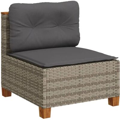 vidaXL Tuinbank 365906 - Buitenmeubelen vidaXL Tuinbank 365906 - Buitenmeubelen