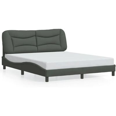 vidaXL 3207780 Bettgestell - Bettgestell vidaXL 3207780 Bettgestell - Bettgestell