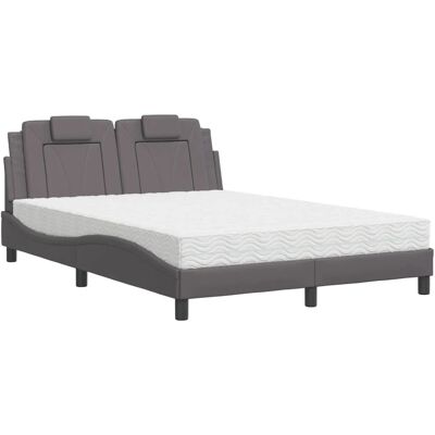 vidaXL Bett vidaXL Bett