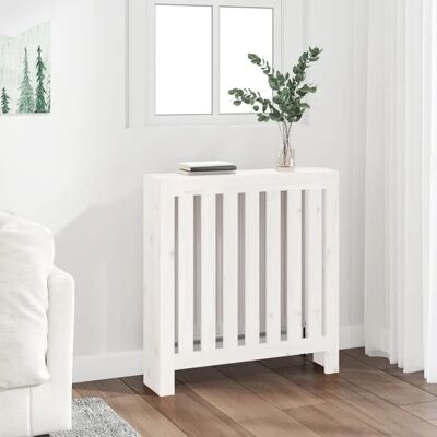 vidaXL Mango Massivholz Konsole - 105x33x76 cm vidaXL Mango Massivholz Konsole - 105x33x76 cm
