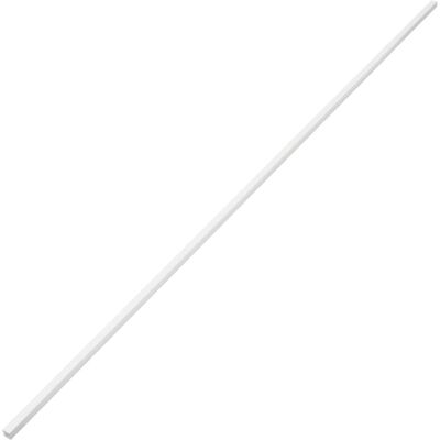 vidaXL Kabelkanal 20x10 mm 10 m PVC - Kabelmanagement vidaXL Kabelkanal 20x10 mm 10 m PVC - Kabelmanagement