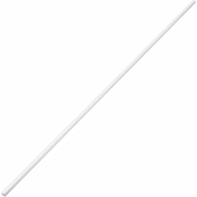 vidaXL Kabelkanal 30x15 mm 30 m PVC - Kabelmanagement vidaXL Kabelkanal 30x15 mm 30 m PVC - Kabelmanagement