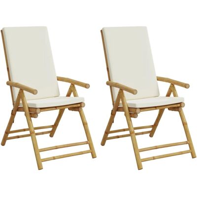 vidaXL Krzesło na zewnątrz 3208928 - Krzesło na zewnątrz vidaXL Krzesło na zewnątrz 3208928 - Krzesło na zewnątrz