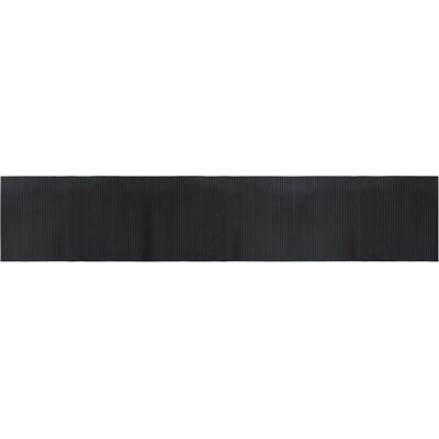 vidaXL Bambus-Rechteck-Teppich 60x300 cm - Teppich vidaXL Bambus-Rechteck-Teppich 60x300 cm - Teppich