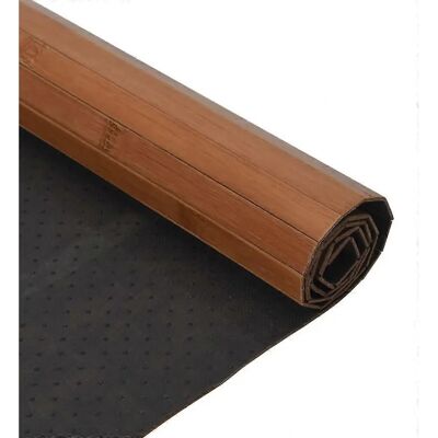 vidaXL Bambusteppich Rechteckig 70x500 cm vidaXL Bambusteppich Rechteckig 70x500 cm