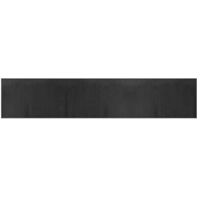 vidaXL 60x300 cm Bambusmatto - Luonnollinen, Vedenkestävä, Liukumaton vidaXL 60x300 cm Bambusmatto - Luonnollinen, Vedenkestävä, Liukumaton