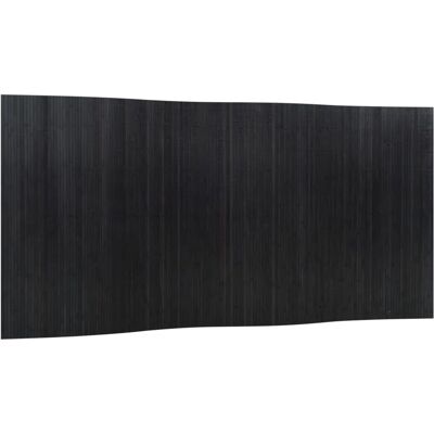 vidaXL 165x400cm Bambusowy Parawan - Prywatność Wewnątrz vidaXL 165x400cm Bambusowy Parawan - Prywatność Wewnątrz