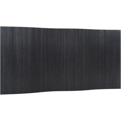 vidaXL Graue Bambus Raumteiler 165x400 cm - Raumteiler vidaXL Graue Bambus Raumteiler 165x400 cm - Raumteiler