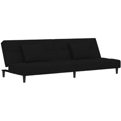 VidaXL Modèle 375812 Canapé-Lit - Sofa Bed VidaXL Modèle 375812 Canapé-Lit - Sofa Bed