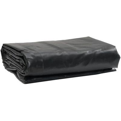 vidaXL Presenning 3x3 m Vandsikker - Cover vidaXL Presenning 3x3 m Vandsikker - Cover