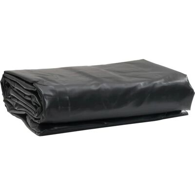 vidaXL Tarpaulin Abdeckung 3x6m Wasserdicht Außenplane vidaXL Tarpaulin Abdeckung 3x6m Wasserdicht Außenplane