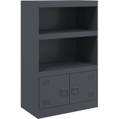 vidaXL 841669 Salón aparador - Sideboard vidaXL 841669 Salón aparador - Sideboard
