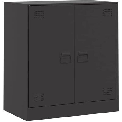 vidaXL 841673 Olohuoneen lipasto - Sideboard vidaXL 841673 Olohuoneen lipasto - Sideboard