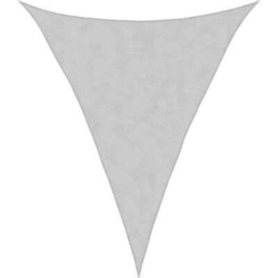 vidaXL Sonnensegel 5x6x6 m - Sonnensegel vidaXL Sonnensegel 5x6x6 m - Sonnensegel