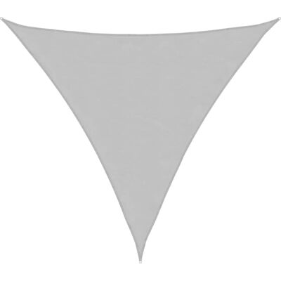 vidaXL Sonnensegel 6x6x6 m - Sonnensegel vidaXL Sonnensegel 6x6x6 m - Sonnensegel