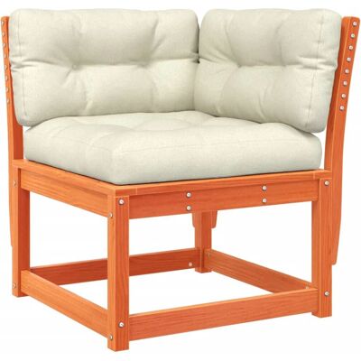 vidaXL 844686 Terrasssofa - Terrasssofa vidaXL 844686 Terrasssofa - Terrasssofa