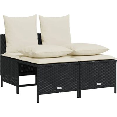 VidaXL 368380 outdoor furniture set - Zestaw mebli ogrodowych VidaXL 368380 outdoor furniture set - Zestaw mebli ogrodowych